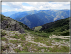 foto Cima Ravetta
